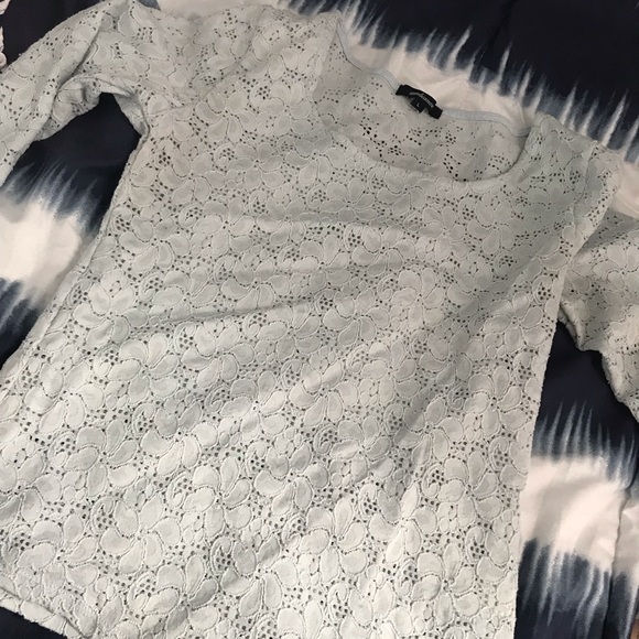 Bundle ALERT!!! - Picture 2 of 5